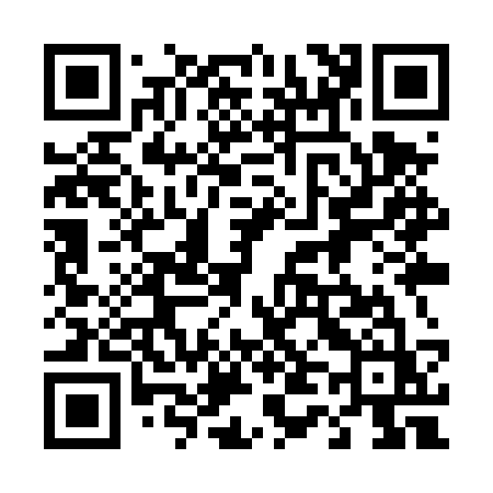 QR code for 449TSZ