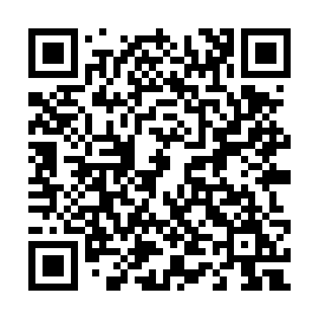 QR code for 449TZM