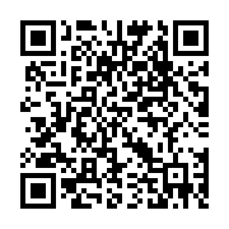 QR code for 449UPF