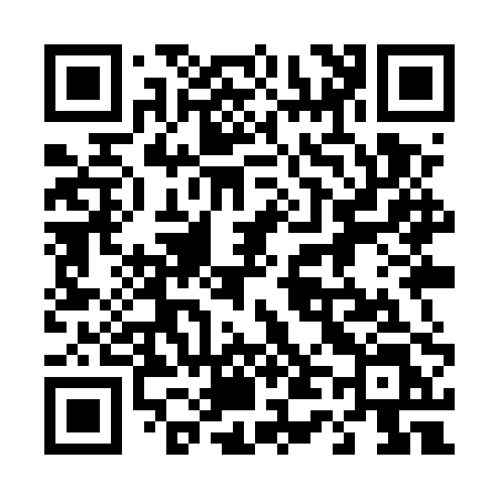 QR code for 449UPL
