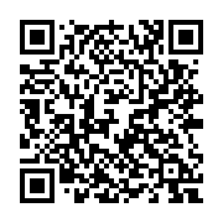 QR code for 449UQD