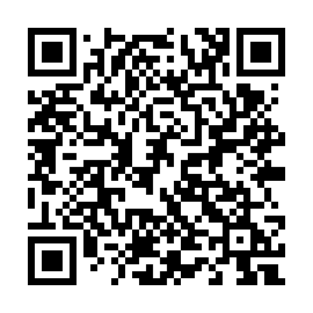 QR code for 449VWE