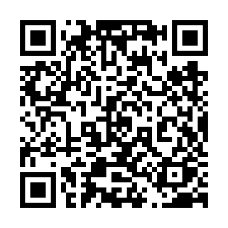 QR code for 449VZQ