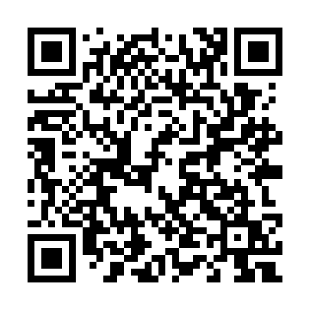 QR code for 449WKU