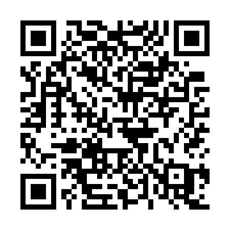 QR code for 449WSA