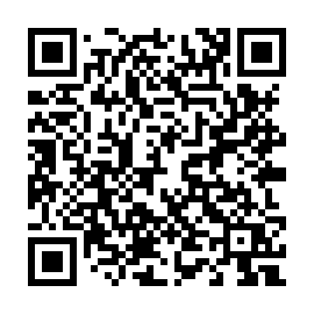 QR code for 449XZQ