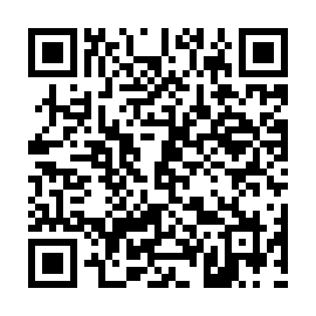 QR code for 449YVZ