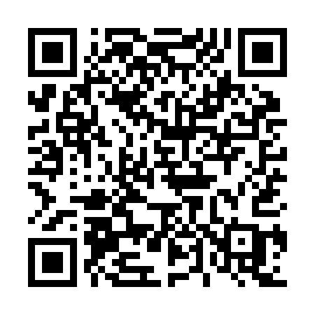 QR code for 449ZAC