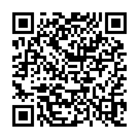 QR code for 449ZAJ