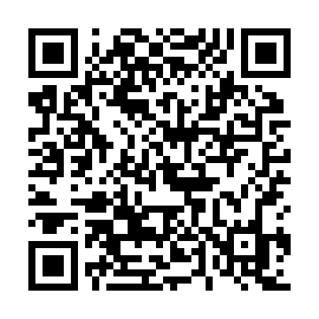 QR code for 449ZRO