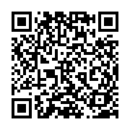 QR code for 449ZUK