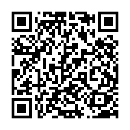 QR code for 450AEY