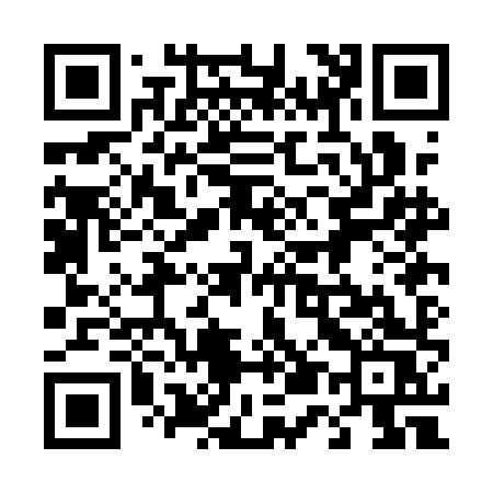 QR code for 450AHS