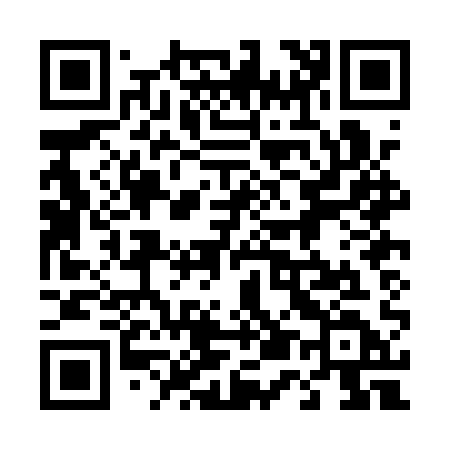 QR code for 450AQD