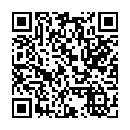 QR code for 450BFU