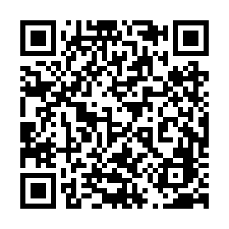 QR code for 450BVB