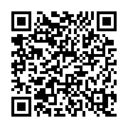 QR code for 450CSM