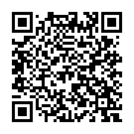 QR code for 450FDO