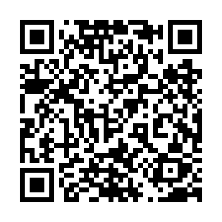 QR code for 450GCZ