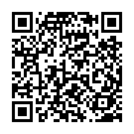QR code for 450GEJ