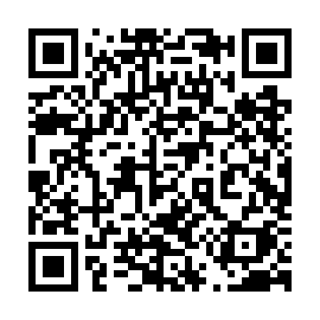 QR code for 450GKI