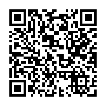 QR code for 450IAE