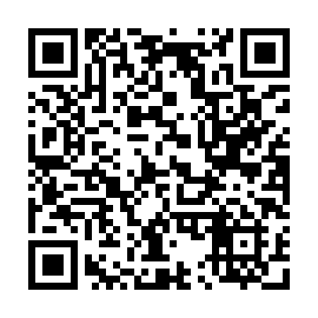 QR code for 450IXI