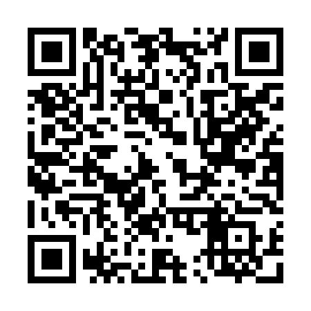 QR code for 450JLS