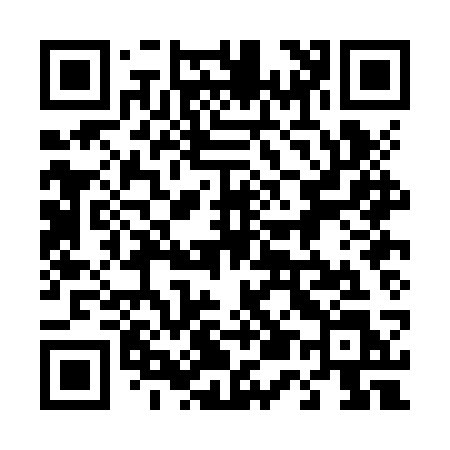QR code for 450JSL