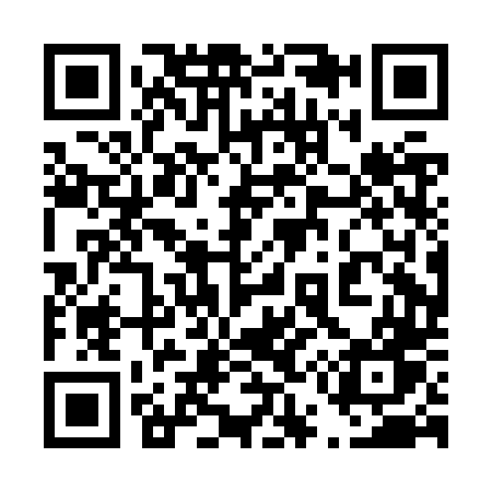 QR code for 450JTW