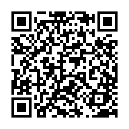 QR code for 450KNK