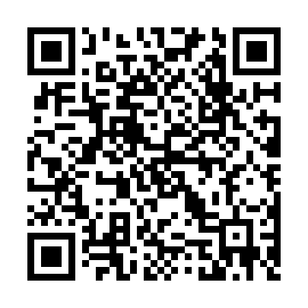 QR code for 450KOD