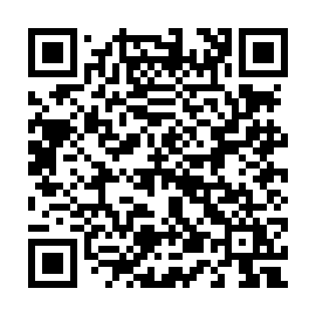 QR code for 450LGY