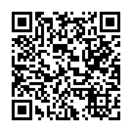 QR code for 450LNJ