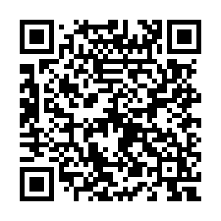 QR code for 450MXZ