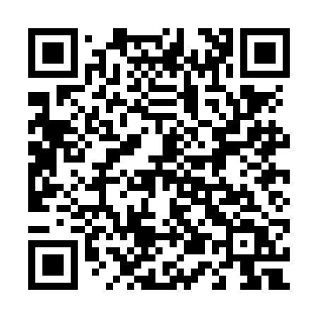 QR code for 450NBT