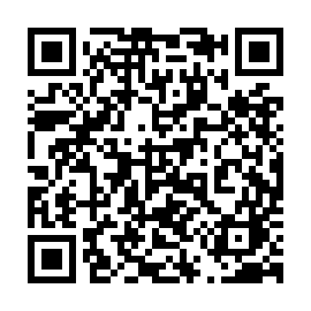 QR code for 450OEC