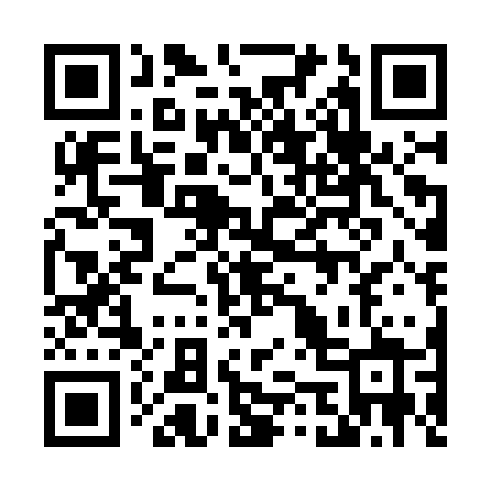 QR code for 450ORZ