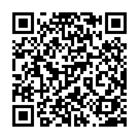 QR code for 450PSH