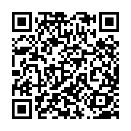 QR code for 450QMY