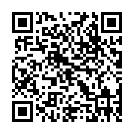 QR code for 450QVY