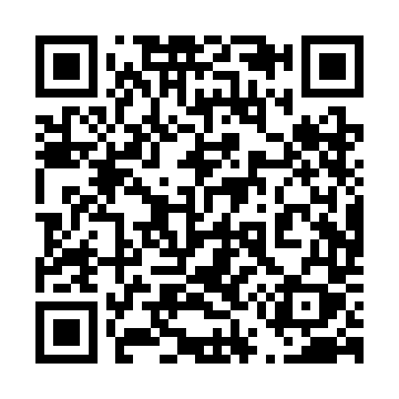 QR code for 450SDY