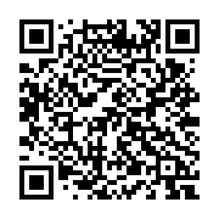 QR code for 450VPB