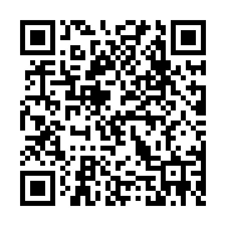 QR code for 450XMR