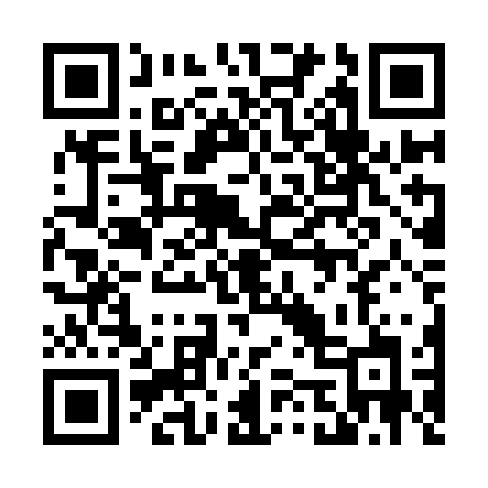 QR code for 450YBJ