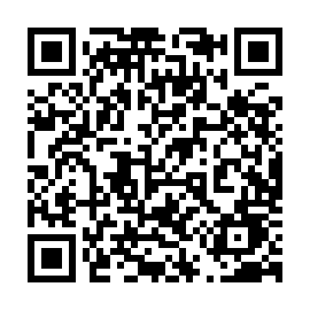 QR code for 450YOD