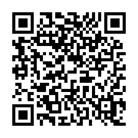 QR code for 450YQL