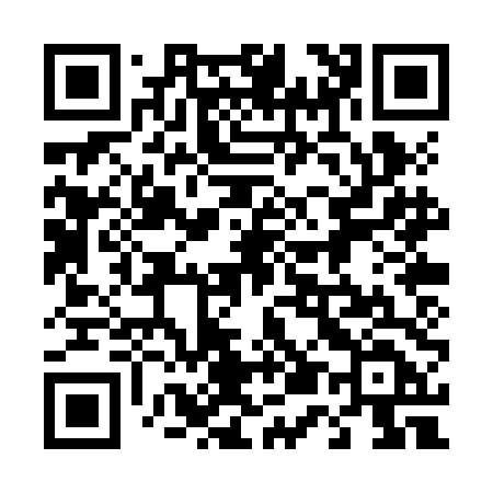 QR code for 450ZDD