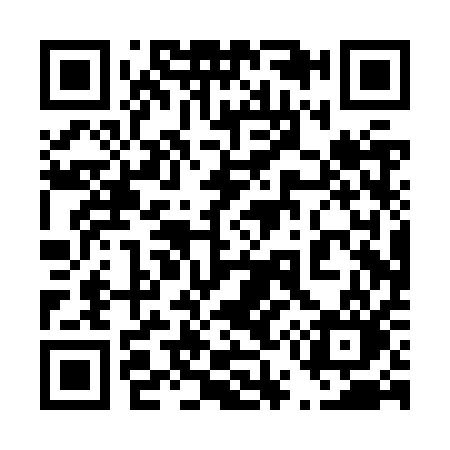 QR code for 450ZQO