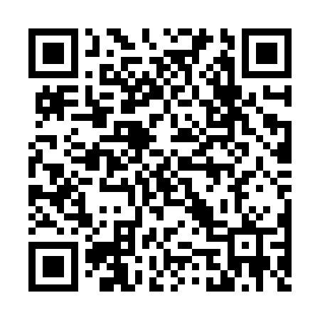 QR code for 450ZRP